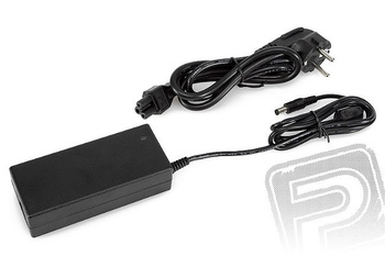 Zasilacz sieciowy stabilizowany 12V/5A/60W