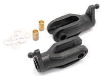 Mocowanie łopat wirnika głównego - Honey Bee CP2 - E-SKY EK1-0244 / 000229