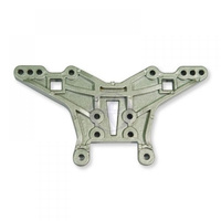 Tylna wieżyczka amortyzatorów | SSR/SST - PD6079-S Thunder Tiger