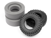 Opony HPI MAXXIS TREPADOR BELTED 103337