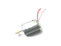 F639-022 - silnik dolny