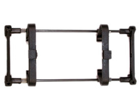 Mocowanie akumulatora - Honey Bee 1 - E-SKY EK1-0210 / 000195