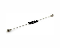 F645-002 / F649 - flybar