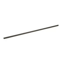 Rurka ogonowa - Blade CP - EFLH1160