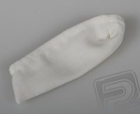 Pokrowiec na żelazko standard - 603 Q Model