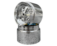 Felgi Chrom 1:5 (2szt.) | 02-31 IQP