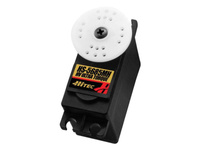 Serwo HS-5685MH - Hitec