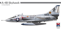 A-4B Skyhawk - Vietnam 1966-68 | Hobby 2000 72029