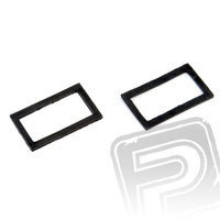 Część Bottom Seal PD1139 - Thunder Tiger