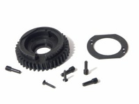 TRANSMISSION GEAR 39 TOOTH (1M/2 SPEED)-KOŁO ZĘBATE-HPI 76929