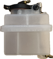 Zbiornik paliwa 75ml | Conrad 228961