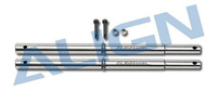 Wał główny T-REX 550E/600PRO - H55006T Align
