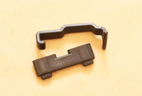 Montaż Baku paliwa - FG 10084