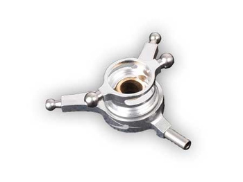 Tarcza aluminiowa do F645 - XMJX4502 - XTREME