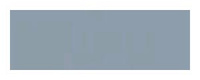 Folia pokryciowa Standard  szara - 21-011 Oracover