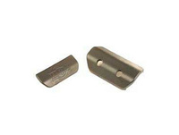 Zderzak przód/tył - OFNA 19064