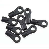 Snapy (8 szt.) | DT12/TA SC - PD9103 Thunder Tiger