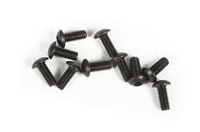 Śruba Imbus BH 2,6x4mm - AXIAL 31194