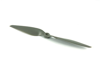 Śmigło 11x5,5 MRP (lewe) - APC