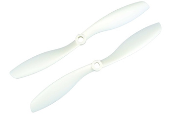 Śmigła do Phantom 2szt - 996001 YUKI-MODEL