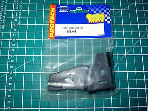 Przednie górne wahacze | PROTECH T56.028