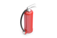 Gaśnica (1:10) | KAV52.1.105