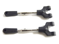 Wahacze tylne górne (2 szt.) | 1:16 - 86011 Himoto