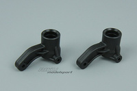 zwrotnice - BSD 703003