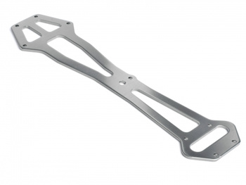 Aluminiowa płyta mocująca - MV22087 MAVERICK