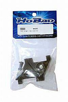 Zawias koła-Hobao 84040