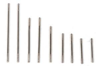 Zestaw popychaczy - Belt-CP - E-SKY EK1-0547 / 000368