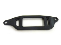 Uchwyt na akumulator | 1:16 - 28018 Himoto