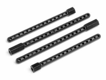 Słupki karoserii (STRADA TC,DC) - MV22007 MAVERICK