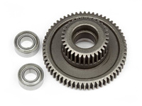 IDLER GEAR 32T-60T | HPI 105809