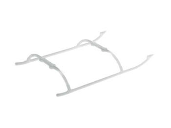 Podwozie A300 - 002700 - E-Sky