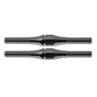 Śruba rzymska 4x43mm-Hobao 88078