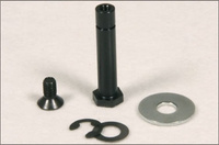 Piwot do serva - FG 6024