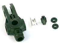 Głowica - Honey Bee 1/2 - E-SKY EK1-0280 / 000250