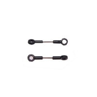 F628-015/F629-015 - popychacz serwa (2 szt.)