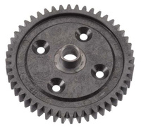 Zębatka 48T 64XX ST4 G3 - PD02-0021 Thunder Tiger