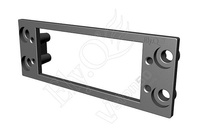 Servo Adapter Plate - EQ2070 UPGRADE - Vision 50 ElyQ