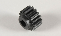 Zębatka plastikowa 16T - FG 6053