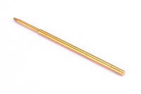 Bit/Wkład imbus 2,0x80mm - RDRP0088