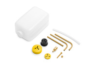 Zbiornik paliwa 227ccm 8oz - KAVAN