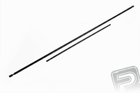 Gama 2100 - bagnet skrzydła - Pelikan