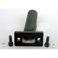 Kolektor wydechowy silnika Zenoah - FG 6470