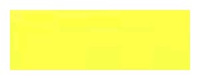 Folia pokryciowa Standard  żółta fluor - 21-031 Oracover