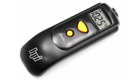 Termometr na podczewień - HPI 74151