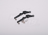 Wash-out control arm (GT500-107 / H50013-1)