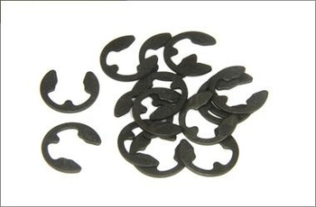 E-clip 7mm - FG 6732/07